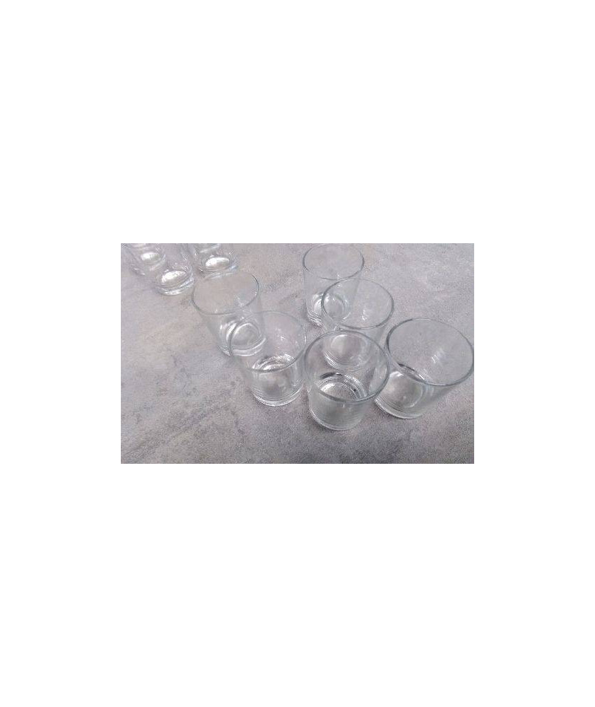 SHOOTERS PM LE LOT 