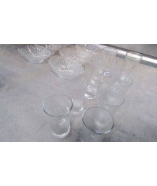 SHOOTERS LE LOT