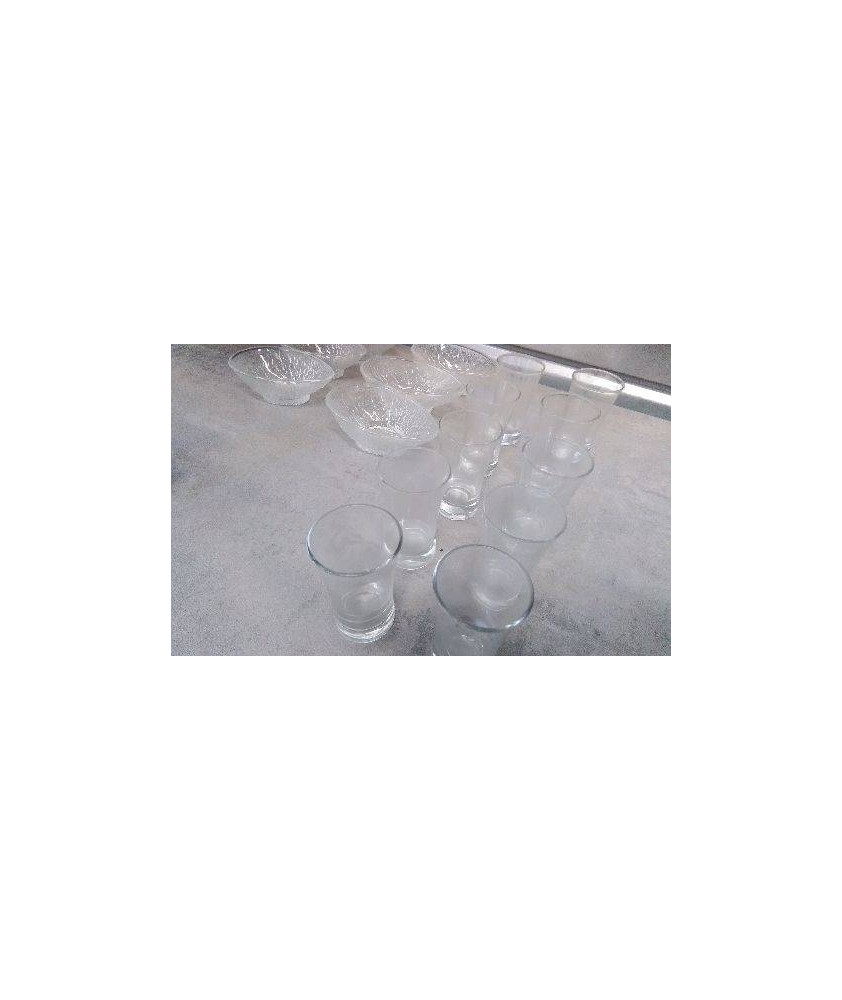 SHOOTERS LE LOT