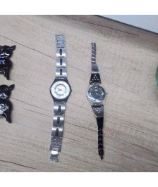 SWATCH 