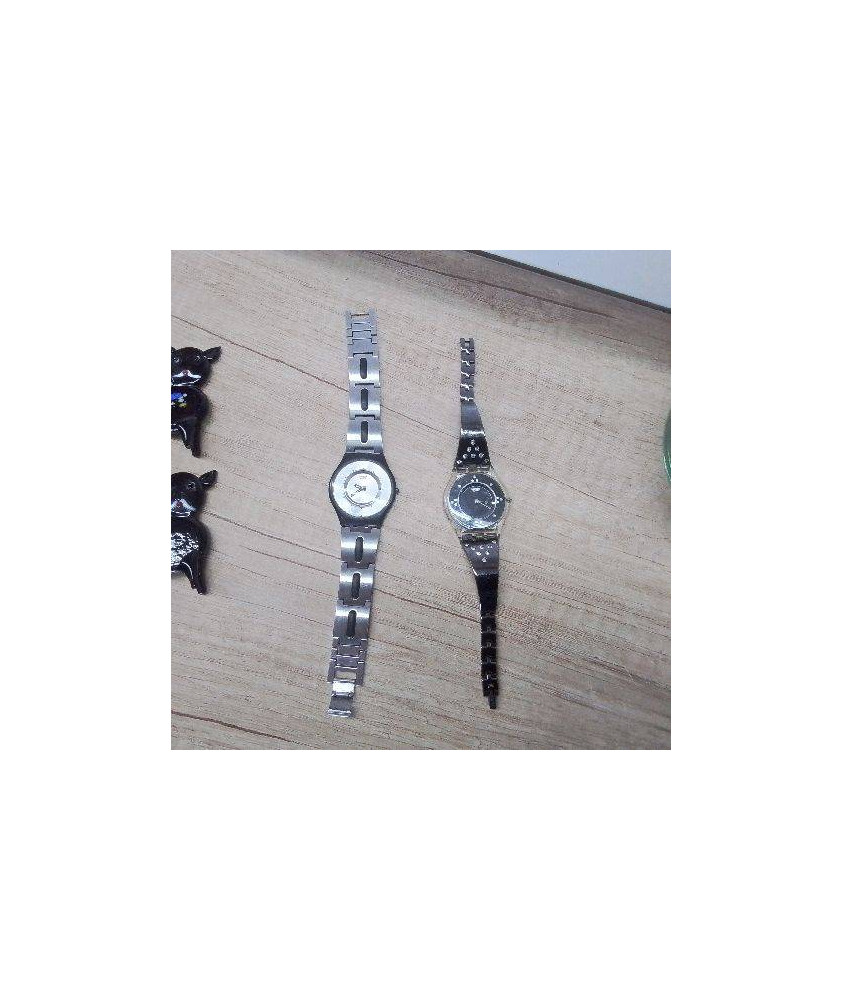 SWATCH 