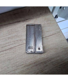 BRIQUET 