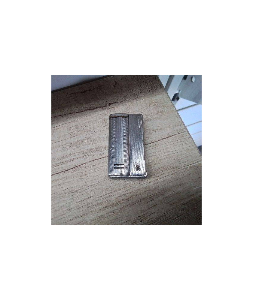 BRIQUET 