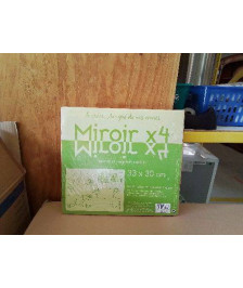 MIROIR 