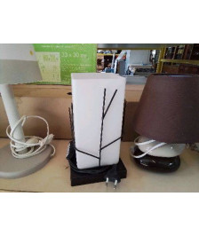 LAMPE 