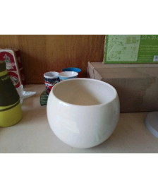 CACHE POT 