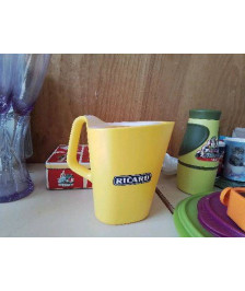 CARAFE RICARD 