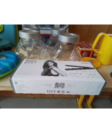 LISSEUR À CHEVEUX BABYLISS