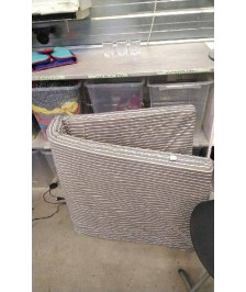 MATELAS D’APPOINT 80X190