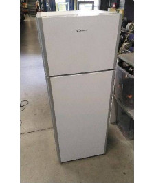FRIGO CONGÉLATEUR CANDY