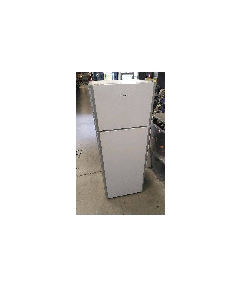FRIGO CONGÉLATEUR CANDY