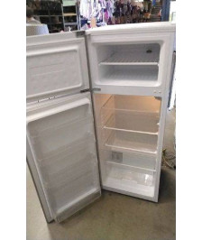 FRIGO CONGÉLATEUR CANDY