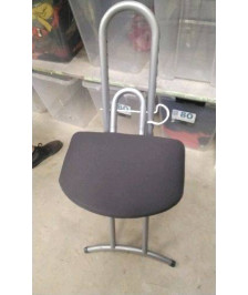 CHAISE DE REPASSAGE