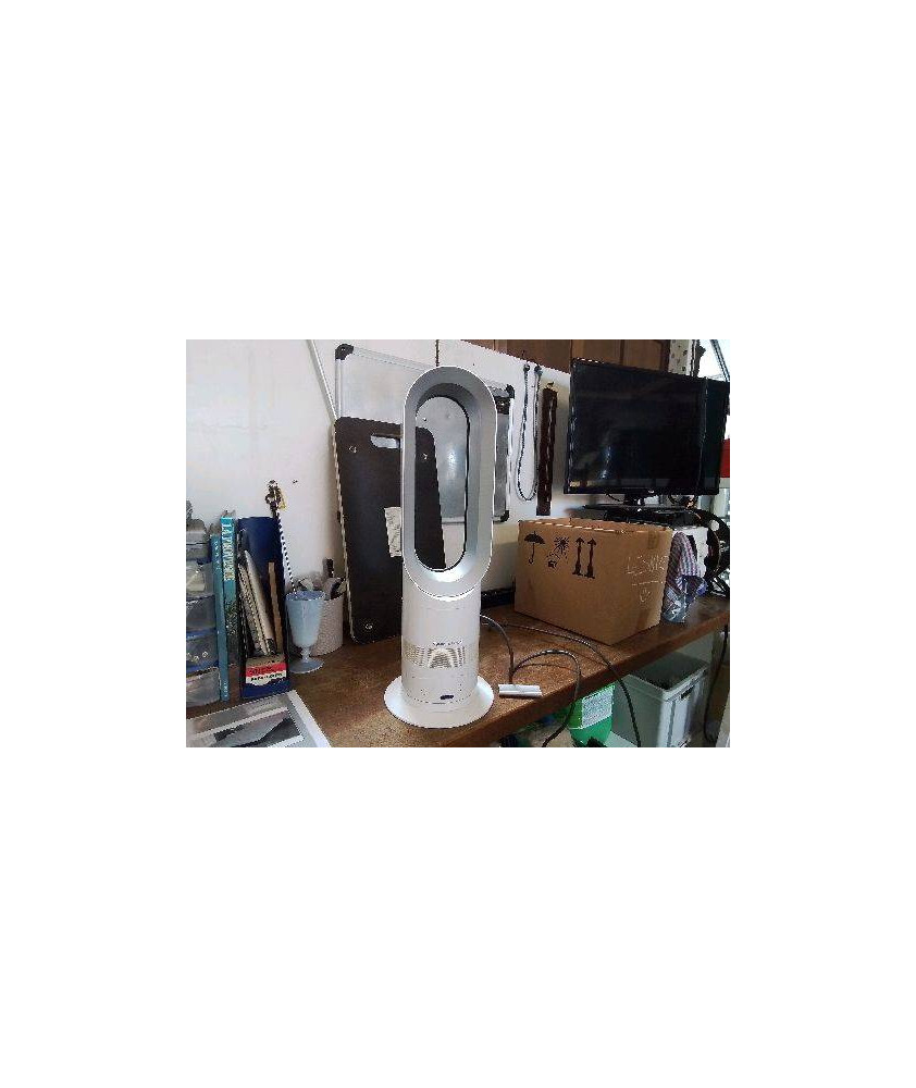 PETIT VENTILATEUR DYSON 