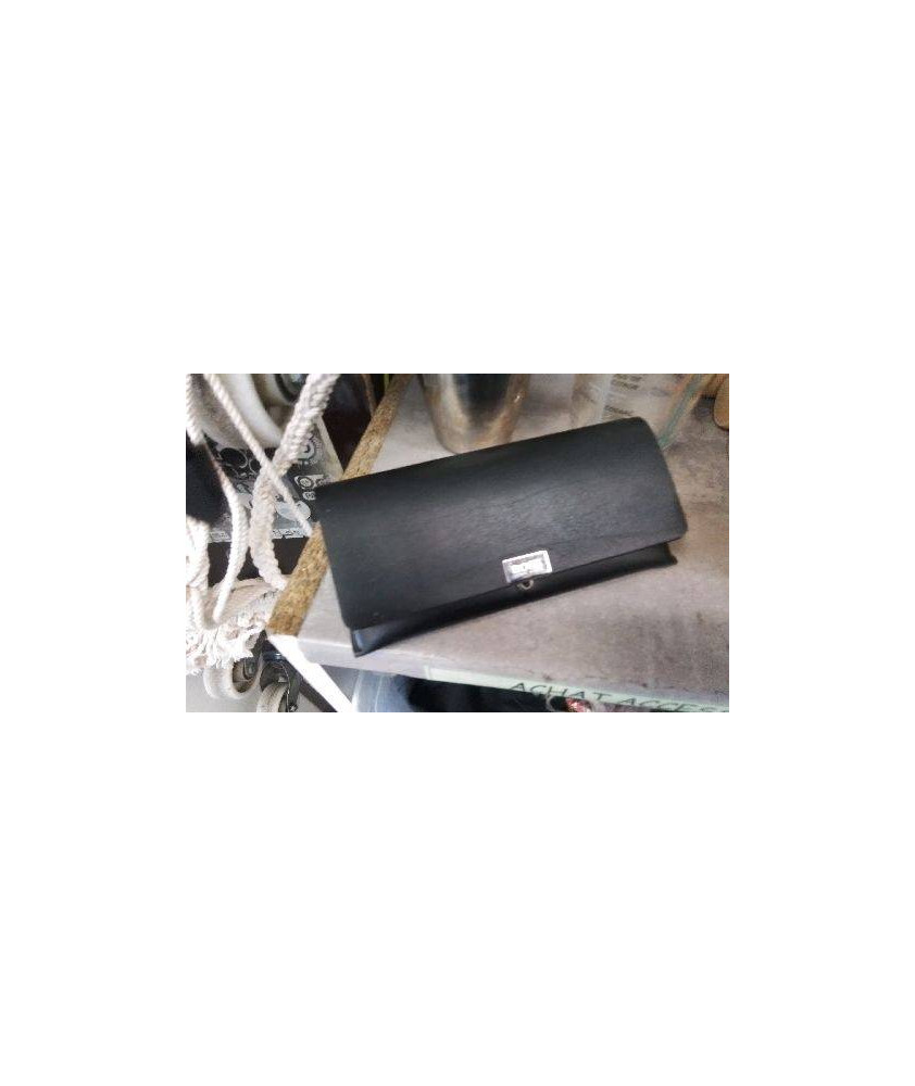 ETUI LUNETTE BOSS