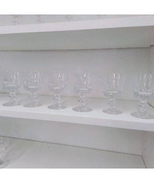 VERRES X 6