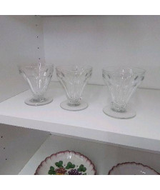 VERRES X 3