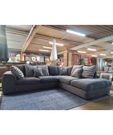 SALON D’ANGLE TISSU