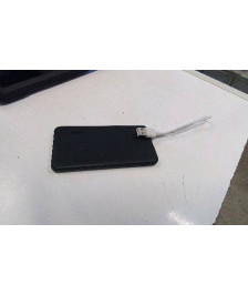 BATTERIE EXTERNE SLIM 5000 MAH