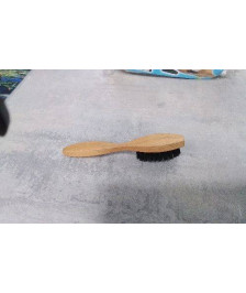 BROSSE PM 