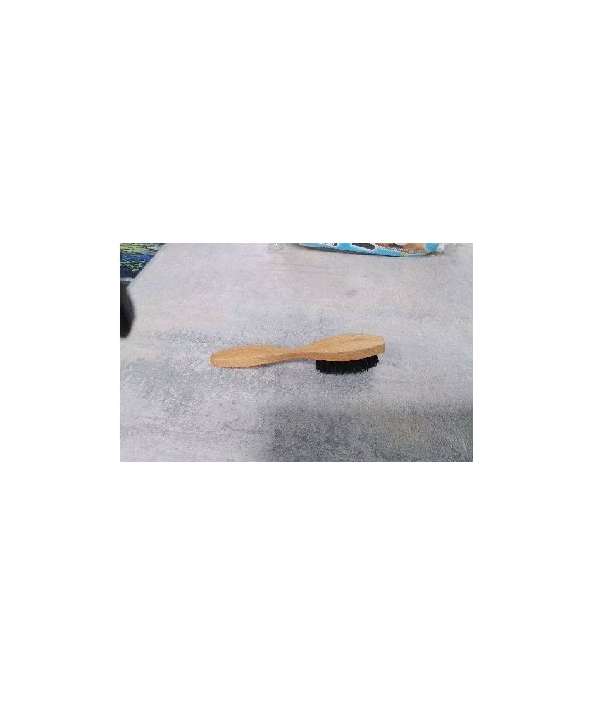 BROSSE PM 