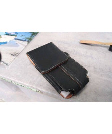 ETUI TEL 