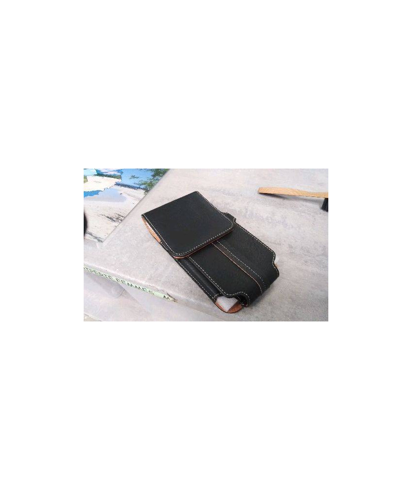 ETUI TEL 