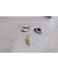 BROCHE 