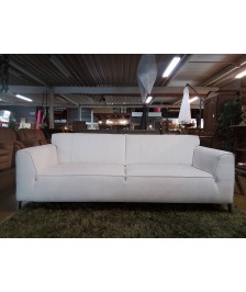CANAPE TISSU H&H ACHAT 14/03/2025