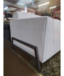 CANAPE TISSU H&H ACHAT 14/03/2025
