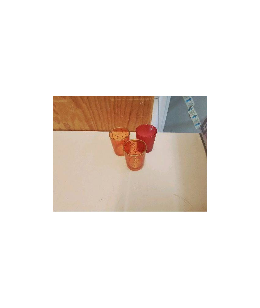 PHOTOPHORE 