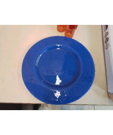 GRAND PLAT BLEU
