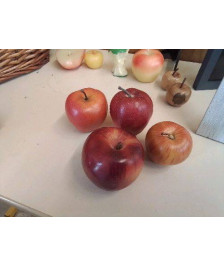POMME DECO