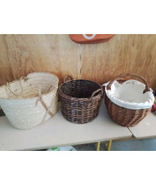 PANIER 