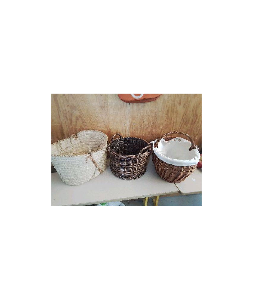 PANIER 