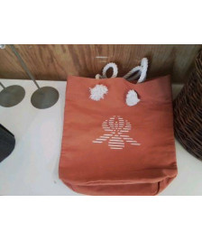 SAC DE PLAGE