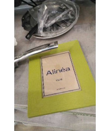 CADRE PHOTO ALINEA