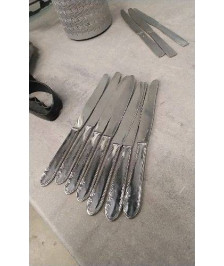 COUTEAU LE LOT
