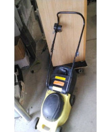 TONDEUSE ELECTRIQUE 