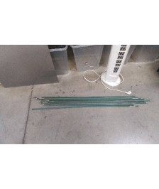 VENTILATEUR COLONNE
