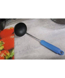 USTENSILE CUISINE