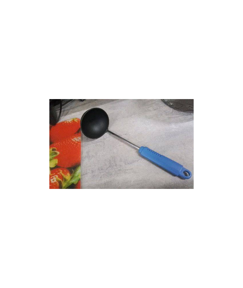 USTENSILE CUISINE