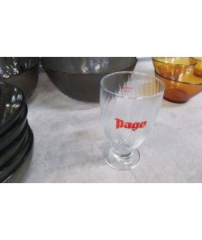 VERRE PAGO 