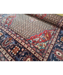 TAPIS IRAN 255X160