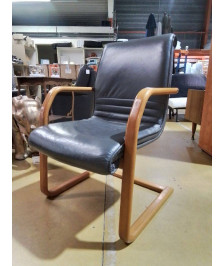 FAUTEUIL DE BUREAU