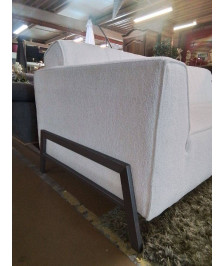 CANAPE TISSU H&H ACHAT 14/03/2025
