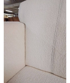 CANAPE TISSU H&H ACHAT 14/03/2025