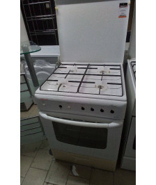 GAZINIERE GAZ BUTRANE THOMSON