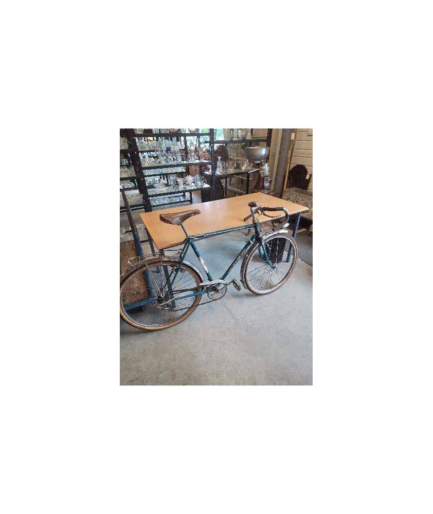 VELO DE ROUTE PEUGEOT 