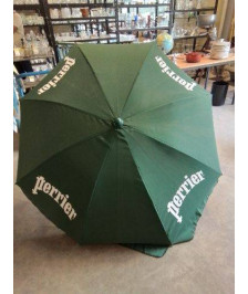 PARASOL PERRIER